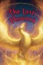 Last Phoenix - Preview