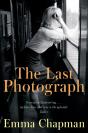 Last Photograph - Preview