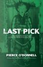 Last Pick - Preview