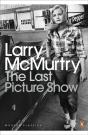 Last Picture Show - Preview