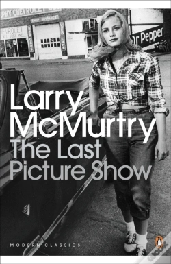 Capa do artigo Last Picture Show