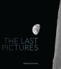 Last Pictures - Preview