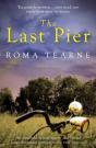 Last Pier - Preview