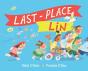 Last-Place Lin - Preview