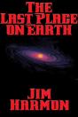 Last Place On Earth - Preview