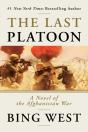Last Platoon - Preview