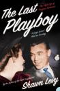 Last Playboy - Preview