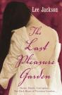 Last Pleasure Garden - Preview