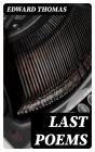 Last Poems - Preview
