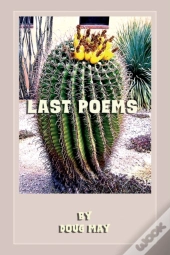Last Poems
