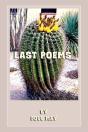 Last Poems - Preview