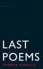 Last Poems - Preview