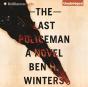 Last Policeman - Preview