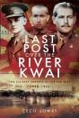 Last Post Over The River Kwai - Preview