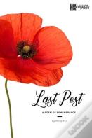 Last Post