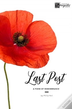 Capa do artigo Last Post