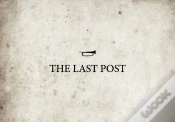 Capa do artigo Last Post