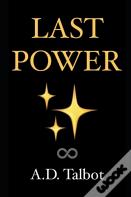 Last Power