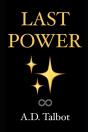Last Power - Preview