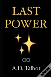 Last Power