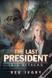 Capa do artigo Last President