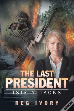 Capa do artigo Last President