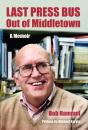 Last Press Bus Out Of Middletown - Preview