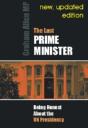 Last Prime Minister - Preview