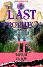 Last Prophecy - Preview