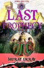 Last Prophecy - Preview