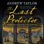 Last Protector - Preview