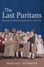 Last Puritans - Preview
