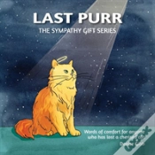 Capa do artigo Last Purr