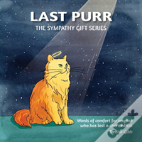 Last Purr