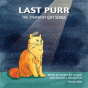 Last Purr - Preview
