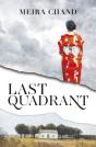 Last Quadrant - Preview