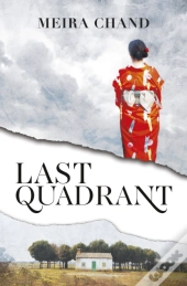 Last Quadrant