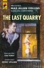 Last Quarry - Preview