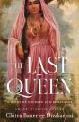 Last Queen - Preview