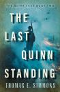 Last Quinn Standing - Preview