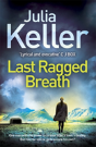 Last Ragged Breath (Bell Elkins, Book 4) - Preview