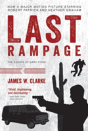 Last Rampage - Preview