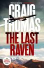 Last Raven - Preview