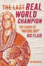 Last Real World Champion - Preview