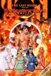 Capa do artigo Last Realmdragonscarpe