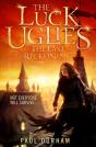 Last Reckoning - Preview
