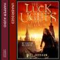 Last Reckoning - Preview