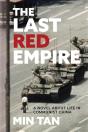 Last Red Empire - Preview