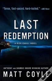 Last Redemption