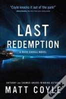 Last Redemption